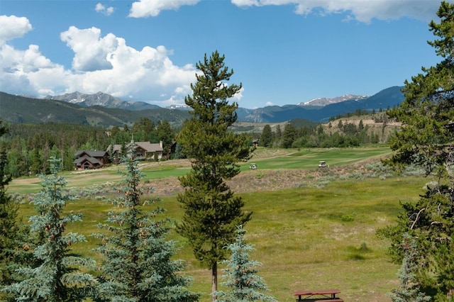 21630 US Highway 6 Unit 2150, Keystone, CO 80435 - photo 15