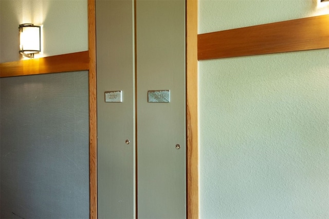 21630 US Highway 6 Unit 2150, Keystone, CO 80435 - photo 41
