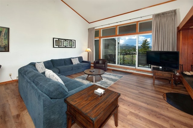 21630 US Highway 6 Unit 2150, Keystone, CO 80435 - photo 4