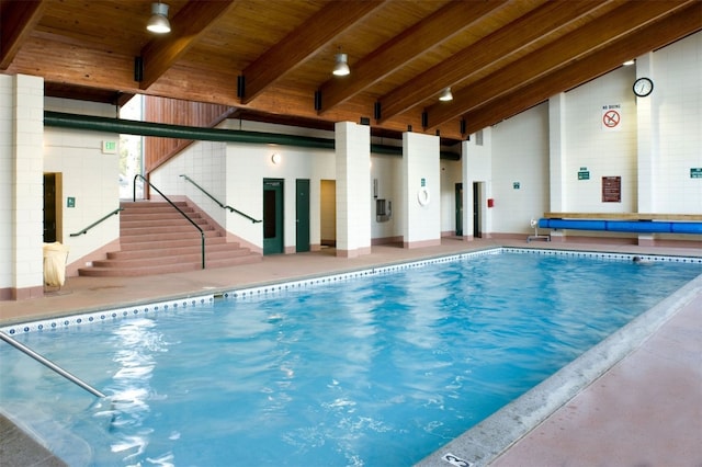 21630 US Highway 6 Unit 2150, Keystone, CO 80435 - photo 38