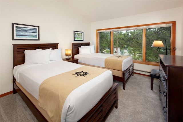 21630 US Highway 6 Unit 2150, Keystone, CO 80435 - photo 24
