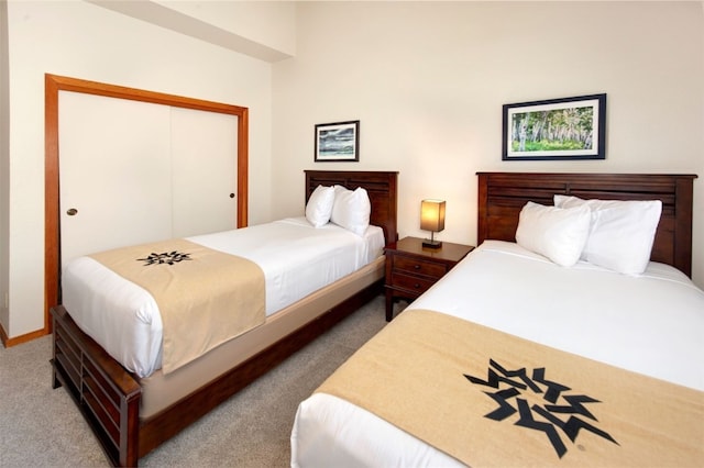 21630 US Highway 6 Unit 2150, Keystone, CO 80435 - photo 25