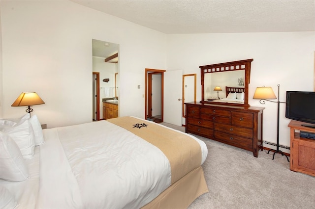 21630 US Highway 6 Unit 2150, Keystone, CO 80435 - photo 20