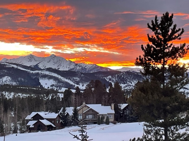 21630 US Highway 6 Unit 2150, Keystone, CO 80435 - photo 7