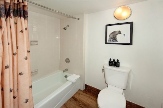 21630 US Highway 6 Unit 2150, Keystone, CO 80435 - photo 23