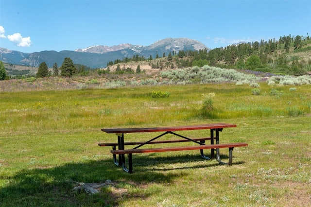 21630 US Highway 6 Unit 2150, Keystone, CO 80435 - photo 42