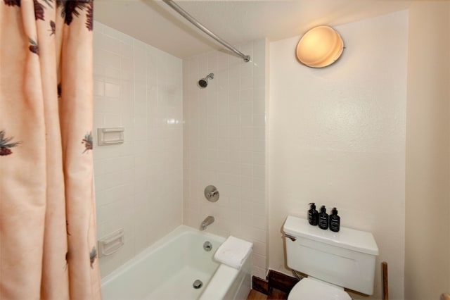 21630 US Highway 6 Unit 2150, Keystone, CO 80435 - photo 28