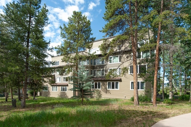 21630 US Highway 6 Unit 2150, Keystone, CO 80435 - photo 37