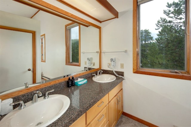 21630 US Highway 6 Unit 2150, Keystone, CO 80435 - photo 32