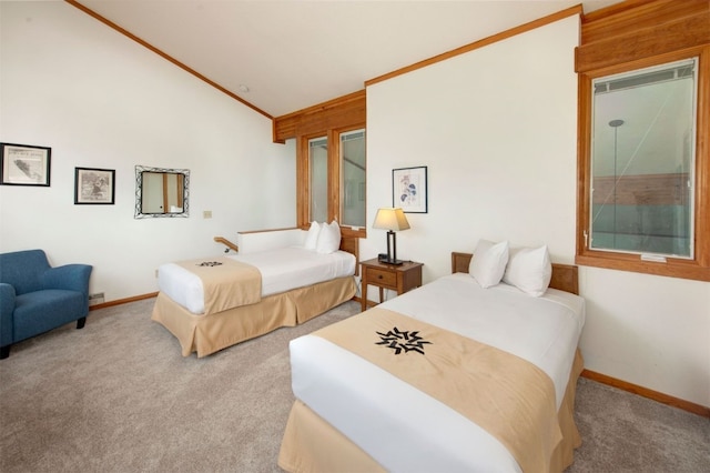 21630 US Highway 6 Unit 2150, Keystone, CO 80435 - photo 29