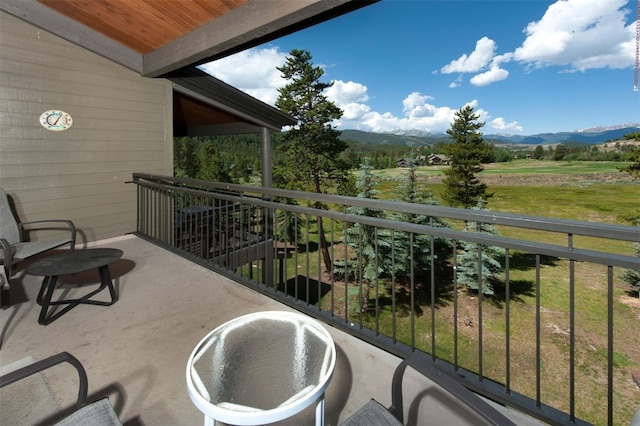 21630 US Highway 6 Unit 2150, Keystone, CO 80435 - photo 12