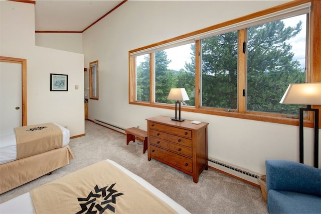 21630 US Highway 6 Unit 2150, Keystone, CO 80435 - photo 31