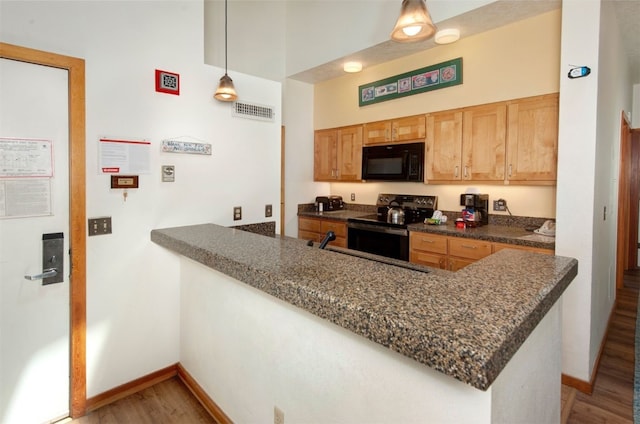 21630 US Highway 6 Unit 2150, Keystone, CO 80435 - photo 9