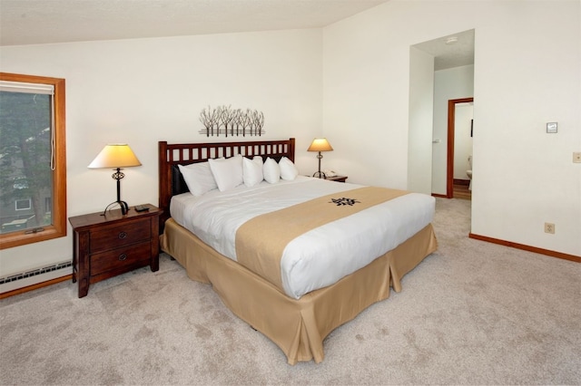 21630 US Highway 6 Unit 2150, Keystone, CO 80435 - photo 19