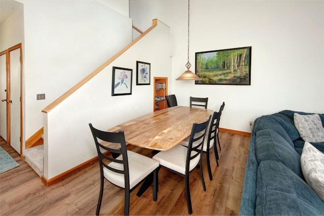 21630 US Highway 6 Unit 2150, Keystone, CO 80435 - photo 6