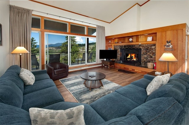 21630 US Highway 6 Unit 2150, Keystone, CO 80435 - photo 1