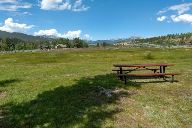 21630 US Highway 6 Unit 2150, Keystone, CO 80435 - photo 14