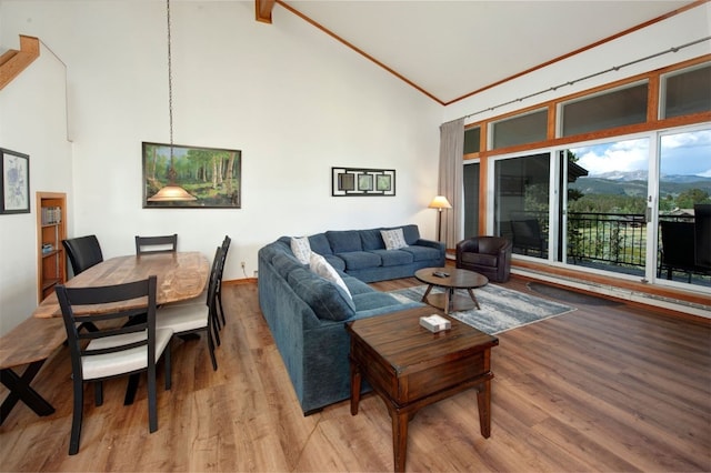 21630 US Highway 6 Unit 2150, Keystone, CO 80435 - photo 5