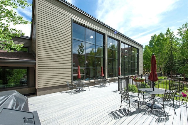 21630 US Highway 6 Unit 2150, Keystone, CO 80435 - photo 40