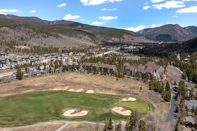 21630 US Highway 6 Unit 2150, Keystone, CO 80435 - photo 16