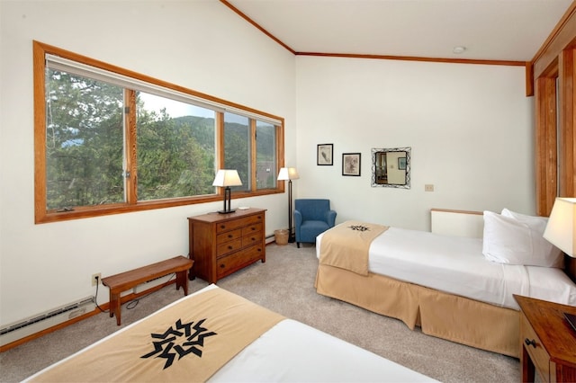 21630 US Highway 6 Unit 2150, Keystone, CO 80435 - photo 30