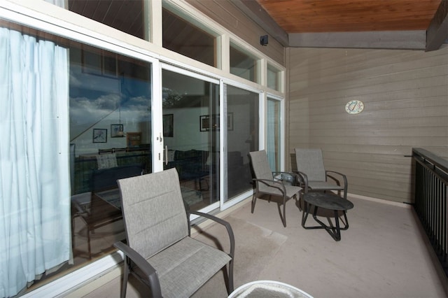 21630 US Highway 6 Unit 2150, Keystone, CO 80435 - photo 13