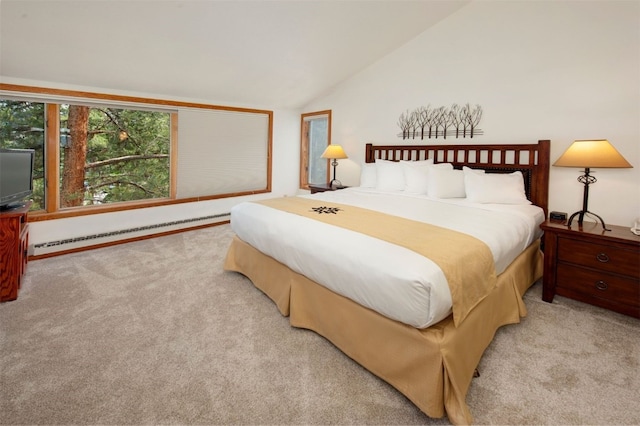 21630 US Highway 6 Unit 2150, Keystone, CO 80435 - photo 18