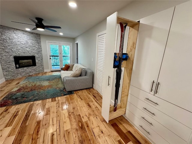 400 W Main St Unit 104, Frisco, CO 80443 - photo 8