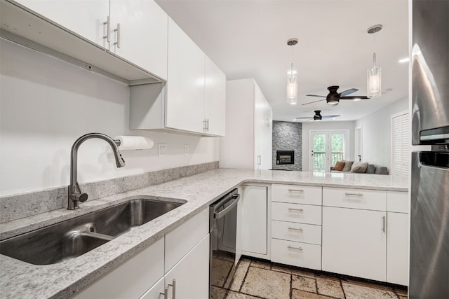 400 W Main St Unit 104, Frisco, CO 80443 - photo 12