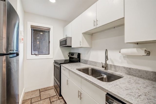 400 W Main St Unit 104, Frisco, CO 80443 - photo 11