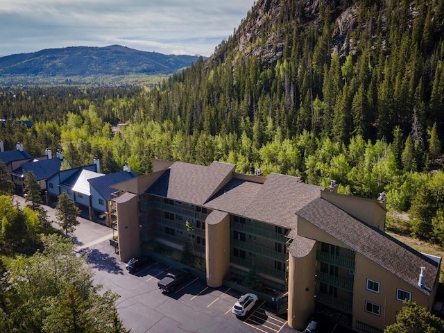 400 W Main St Unit 104, Frisco, CO 80443 - photo 35