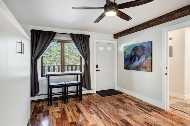 400 W Main St Unit 104, Frisco, CO 80443 - photo 21