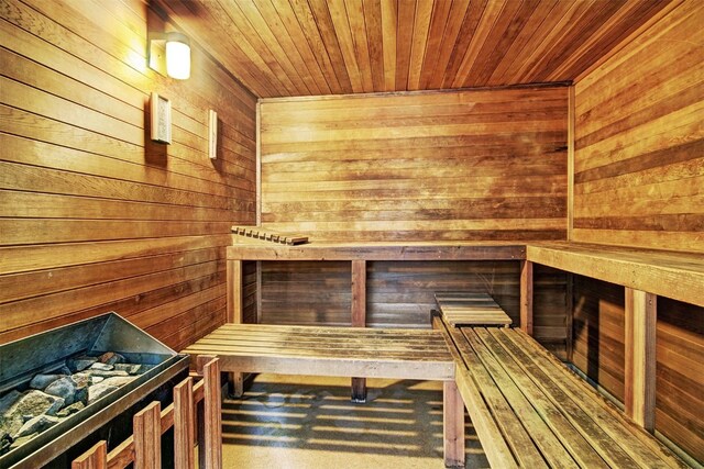 400 W Main St Unit 104, Frisco, CO 80443 - photo 42