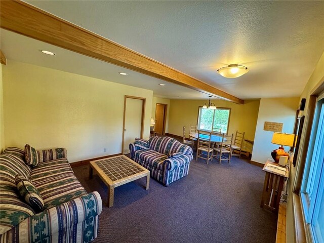 400 W Main St Unit 104, Frisco, CO 80443 - photo 40