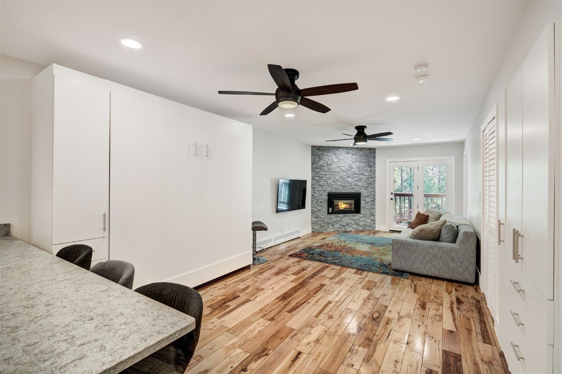 400 W Main St Unit 104, Frisco, CO 80443 - photo 2