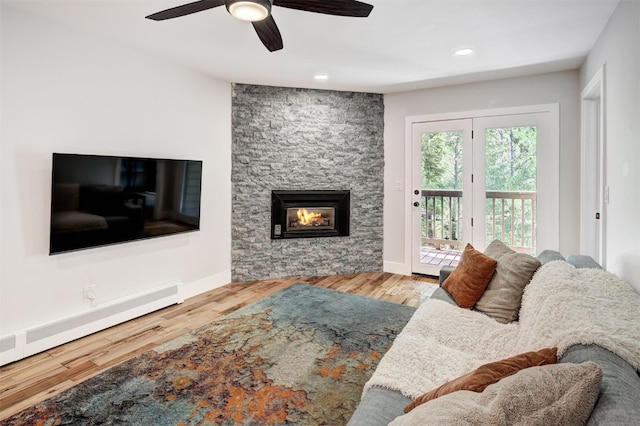 400 W Main St Unit 104, Frisco, CO 80443 - photo 5