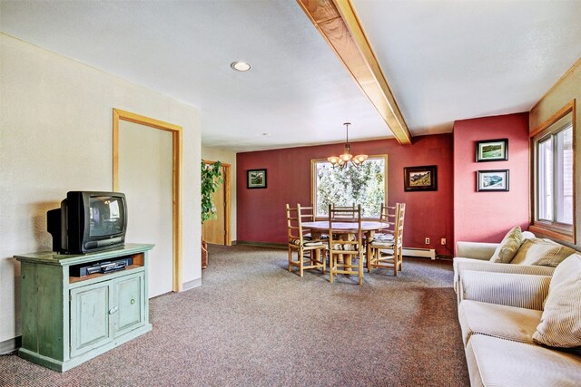 400 W Main St Unit 104, Frisco, CO 80443 - photo 39