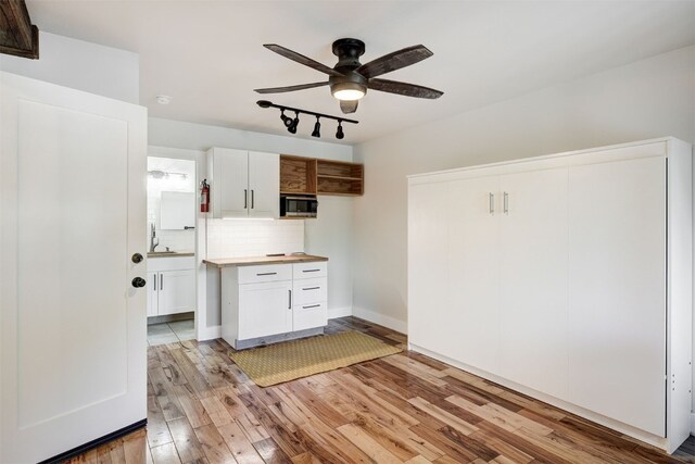 400 W Main St Unit 104, Frisco, CO 80443 - photo 18