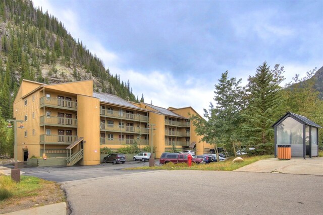 400 W Main St Unit 104, Frisco, CO 80443 - photo 32