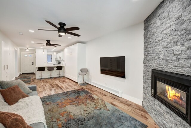 400 W Main St Unit 104, Frisco, CO 80443 - photo 6
