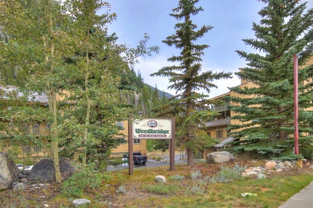 400 W Main St Unit 104, Frisco, CO 80443 - photo 28