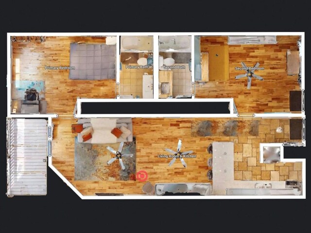 400 W Main St Unit 104, Frisco, CO 80443 - photo 27