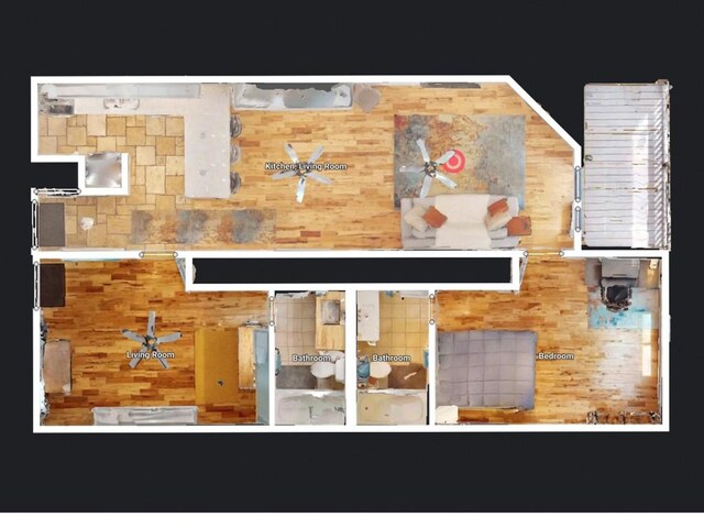 400 W Main St Unit 104, Frisco, CO 80443 - photo 26