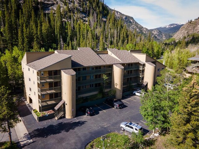 400 W Main St Unit 104, Frisco, CO 80443 - photo 29