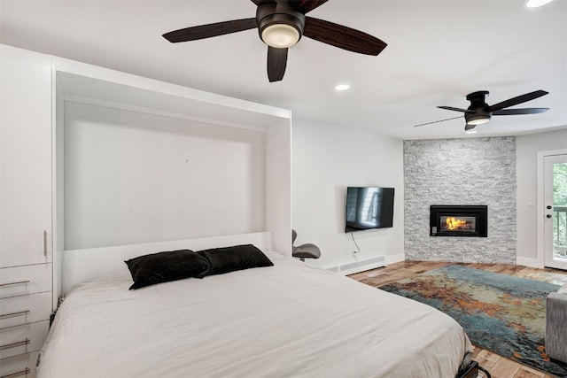400 W Main St Unit 104, Frisco, CO 80443 - photo 7