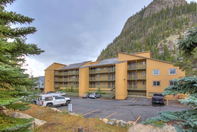 400 W Main St Unit 104, Frisco, CO 80443 - photo 30