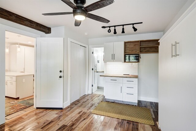 400 W Main St Unit 104, Frisco, CO 80443 - photo 19