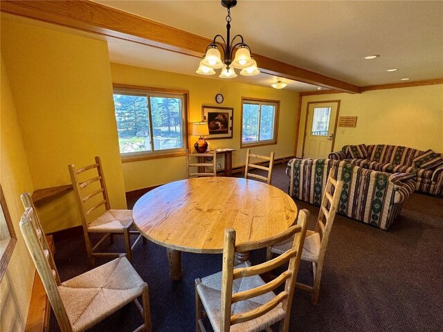 400 W Main St Unit 104, Frisco, CO 80443 - photo 41