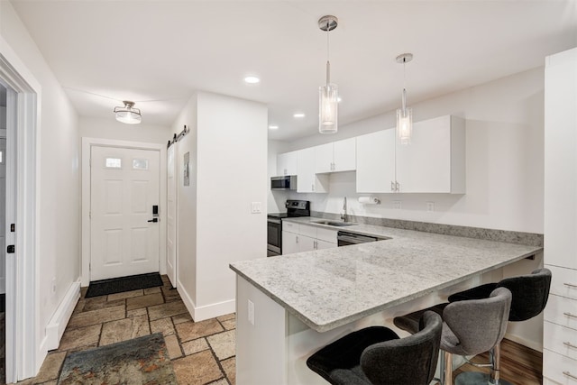 400 W Main St Unit 104, Frisco, CO 80443 - photo 13