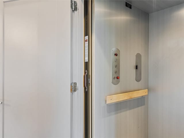184 Caravelle Dr Unit 20, Keystone, CO 80435 - elevator